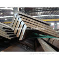 hot rolled unequal angle steel Q345
